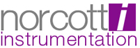 Welcome to Norcott Instrumentation